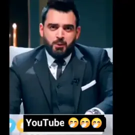 #برشلونه_تشيلسي 🤭🤭🤭#شعب_الصيني_ماله_حل😂😂 