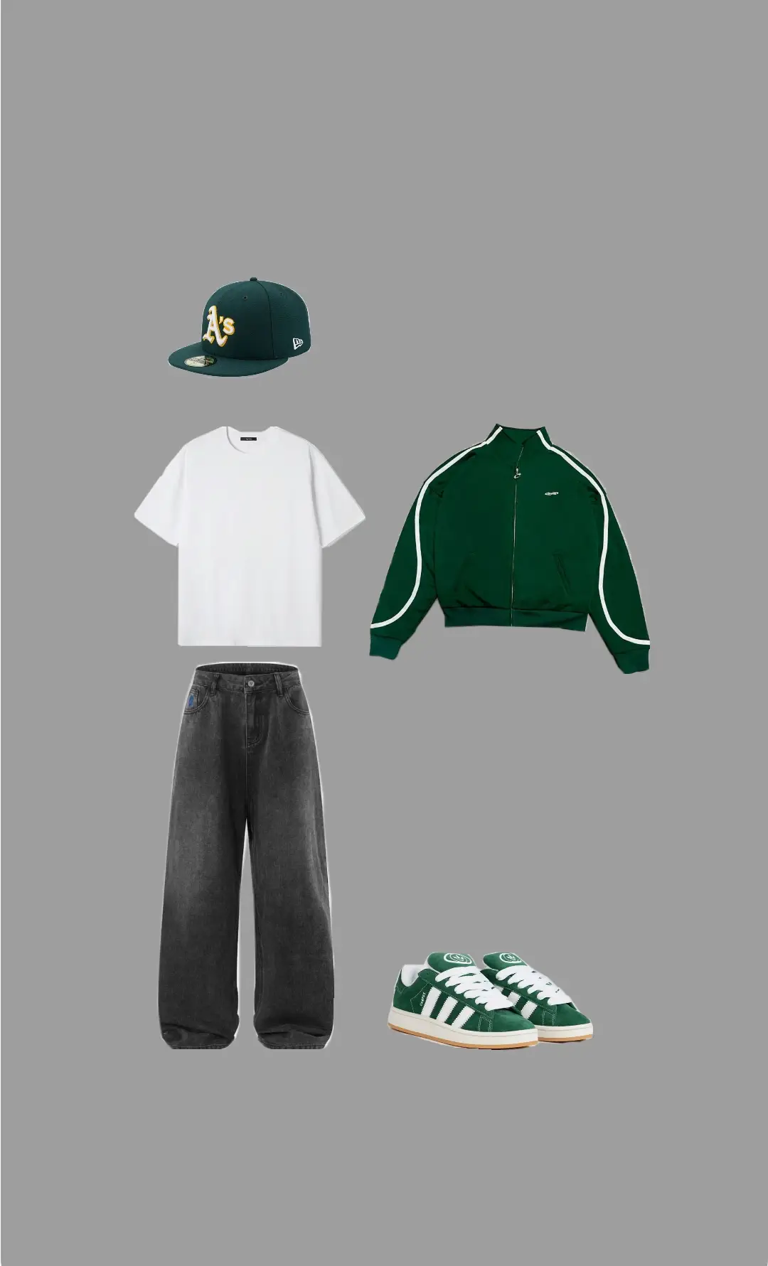 #fashionhouse #fypppppp #ootw #fits