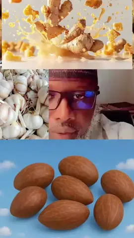 #Nagarta Islamic #ghana #kebbi #kano #kaduna @nagartaislamicchemist @marke.herbal.medicine2 @BIN YAHAYA ISLAMIC CEMIST 2 @Islamic chemist and herbals 