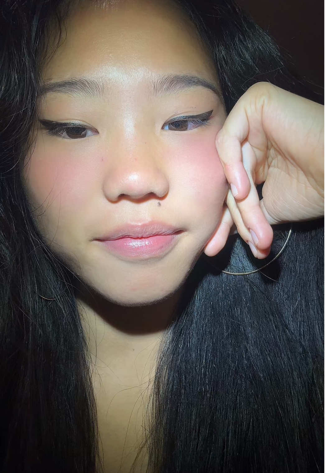 Who’s one person you’ll never forget 💕