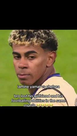 but barca are ucl favorites 😭😭😭 #football #fyp #viral #Soccer #lamineyamal 