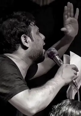 #سيد_فاقد_الموسوي 