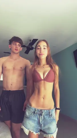 mirame en el tiktok, el:     #fyp #paratii 