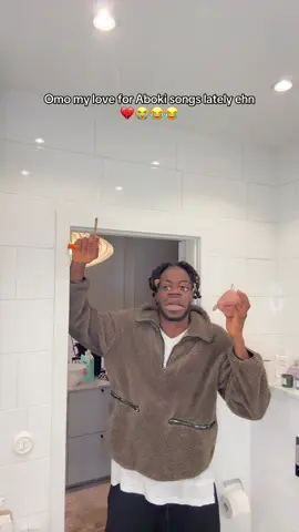 Melody😂😂 #_onlywonderboy #fyp 