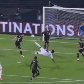 Həqiqətən də adam oyunda canını qoydu..#Qarabağfk  #kəşfet #sevilirsizzzzzzzzz  #fypppppppppppppppppp  #kəşfetdinizzzzzzzzzzzzzzz 