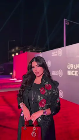 ❤️‍🔥❤️‍🔥❤️‍🔥❤️‍🔥