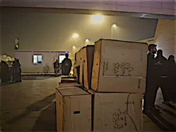 منو يعرف السيد بشنو تبرع 🤔❤️#سجودي_ديباي❤🔥 