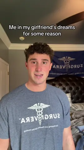 Then they are mad the entire day IB: @huncho #fyp 