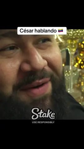 #mrstiventc #eidenclips 