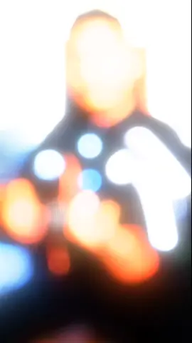 se ve rara la guitarra?🔥😅#huayno #godinguitars #fyp #arequipa #viralllllll 