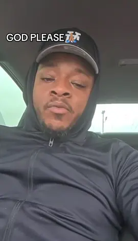 #jeremifarrar #pain #cry #tiktok #cry 