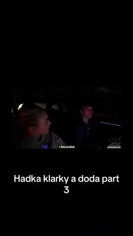 Hadka part 3#klip #dodo #chcibytveforyoudopiči🔥 #farm 