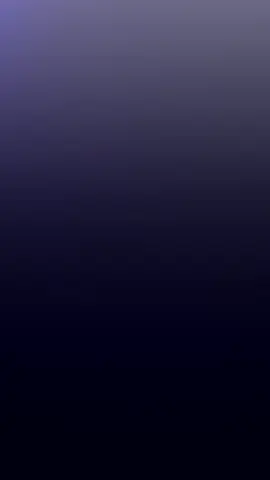 Lapor Ketua❗❗Chelsea meraih kemenangan setelah mengalahkan Barcelona 3-0 #kemenangan #chelsea #barcelona #uefachampionsleague #ucl