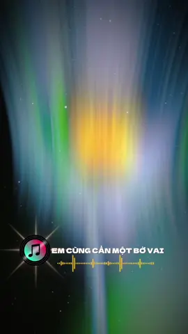 Đừng yêu ai anh nhé đừng bỏ em một mình đừng nói lời ông bướm mật ngọt đầu môi...  [ em cũng cần một bờ vai ] #nhachaymoingay🎧  #nhacnaychillphet  #nhactamtrang  #xuhuong2025  #minhtruong64🇻🇳 