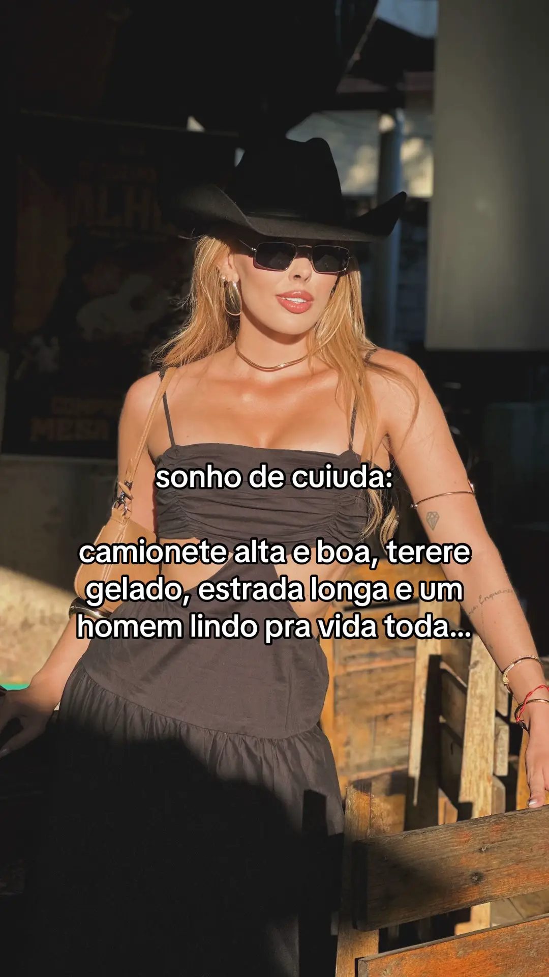 #explorar #sertanejo #pecuaria #agro #viral 