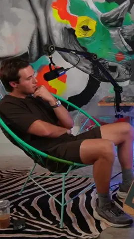 What if all your health data finally worked together? That’s what Augi becomes — the connective tissue between your records, your wearables, your labs, and every healthcare provider you see. One place. One story. One system that actually communicates. Your whole health, unified and finally clear. 💚