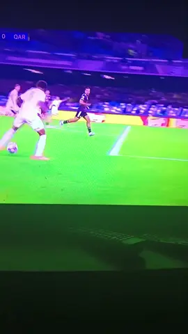 goal indah dari, Scott Mctominay  #championsleague #napoli #qarabag #scottmctominay 