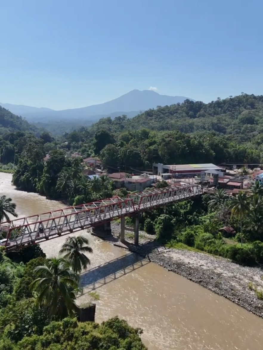 #batangtoru #sibolga #tapteng #longgsor #banjir 