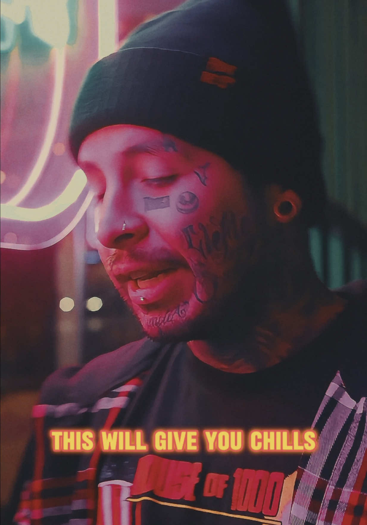 Everything about you ❤️‍🔥🤞🏼#trapsoul #altrnb #trapsoulmusic #lovesongs❤️ #lovesongs 