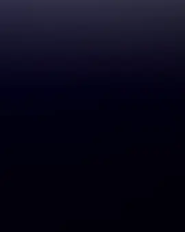 Chelsea berhasil menang melawan Barcelona #CapCut #chelsea #fyp #4u 