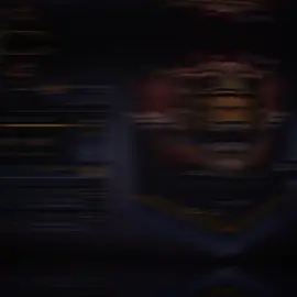 مقنوطين 😉😂 #فري_فاير #فري_فاير_عرب #@𝙇𝘼_𝙏𝙀𝘼𝙈 𝘽𝙊𝙎𝙎 @LA   BOUGOS   ㊪ @LAㅤ1ˢᵗBOSSㅤ㊪ @LAㅤDIZAYㅤ㊪ @LAㅤᴇᴠᴀɴㅤ㊪ @LA DANGER  ㊪ 