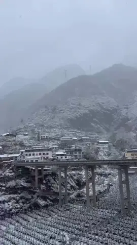 เพลงจีนเก่าในอดีต💓 #เพลงจีน #เพลงเพราะ #ไวรัล  #เทรนด์วันนี้  #เที่ยวจีน 