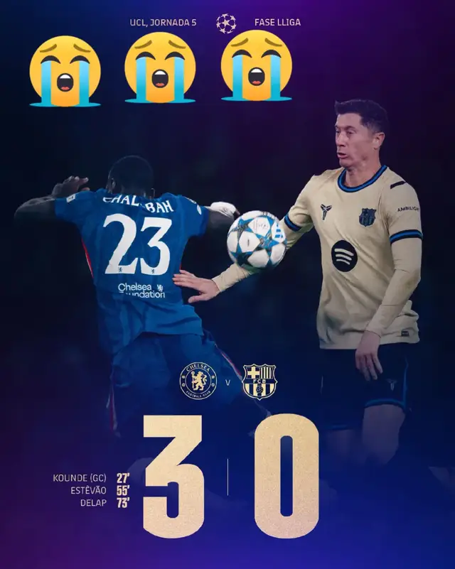 #creatorsearchinsights #goviral #videoviral #fyyyyyyyyyyyyyyyy 