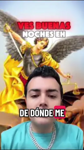 #maestroangelcordoba #lecturasdecartas #consultas #consultasdetarot #BuenaVibra 