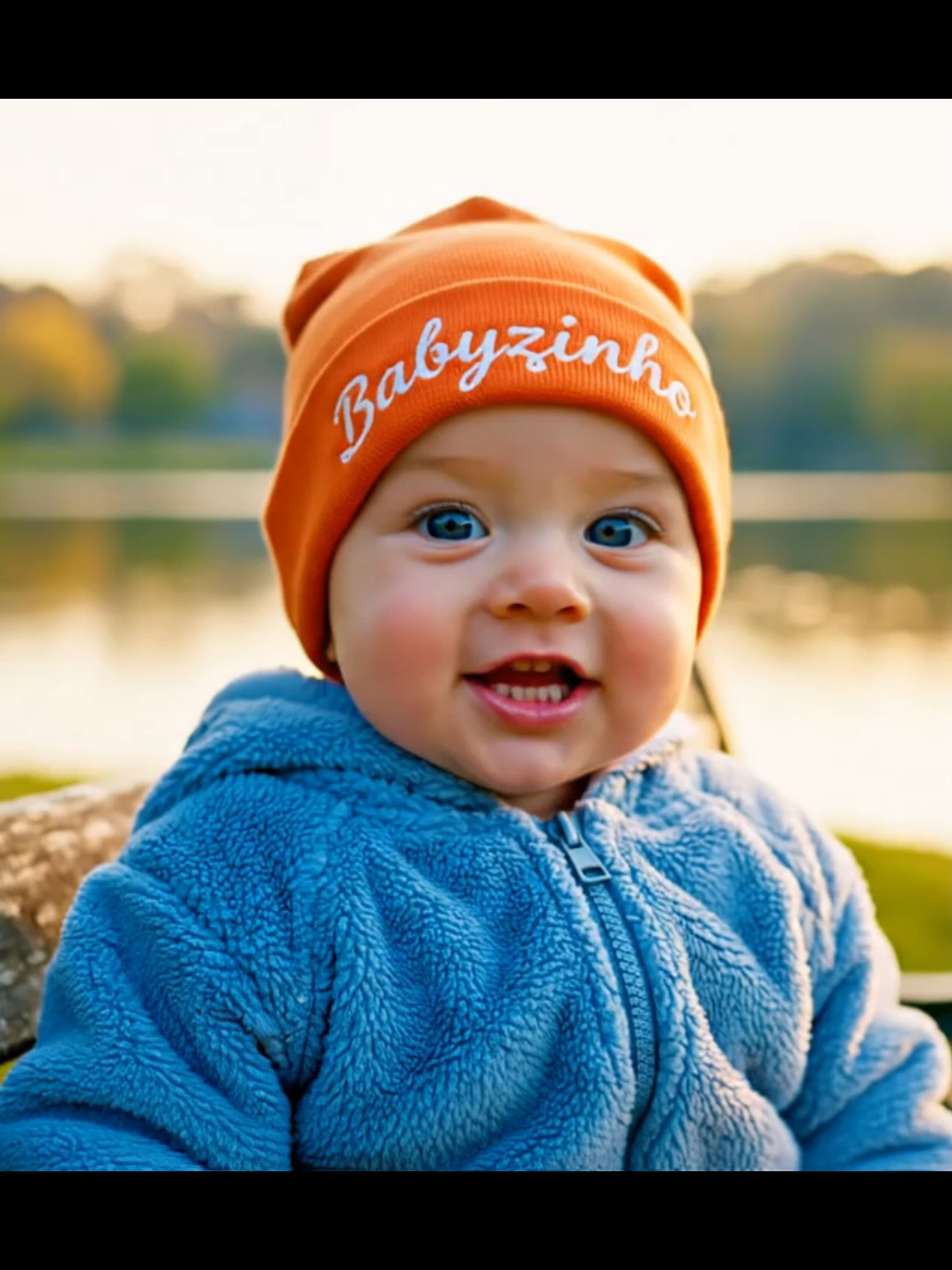 Tenha uma quarta feira abençoada!! #motivação #Deus #criança #bomdia #amém