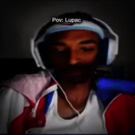 ninguém precisa de padrão kkkk #lupac #humor #naoflopaporfavor 