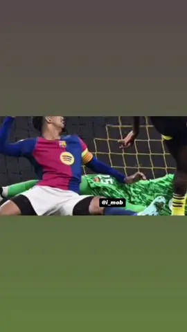 #برشلونه #تشيلسي #دوري_ابطال_اوروبا #اراخو 