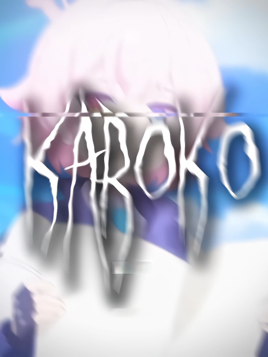 just konten wok buat yg blng 