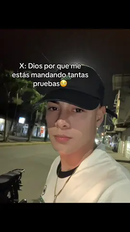 Siempre confíen en el 🙇🏻❤️,escribe amén🙌🏻#paratiiiiii #jesusteama #ezfuerzo #diaadia #motivacion 