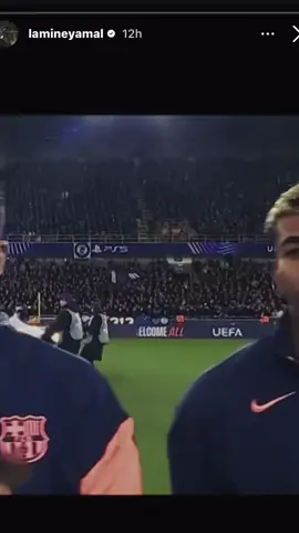 pamal did it again #lamineyamal #barcelona #chelsea #fy #fyp 