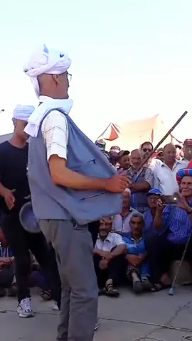 #creatorsearchinsights 💃💃💃🔊🔊🔊🔊