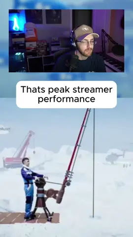 that's peak performance #fish #fishgame #videogame #gaming #67 