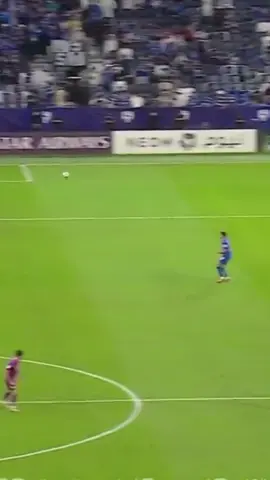 كانسيلو💙                #alhilal #fyp 