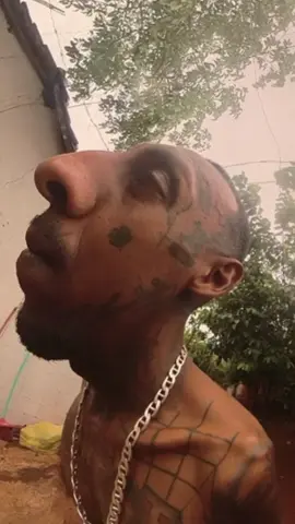 qual o seu maior sonho?