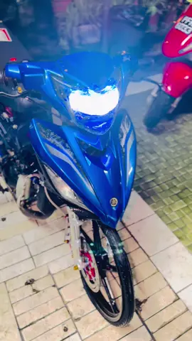 tak cukup menyala 😵‍💫#gtzperformanceworkshop 