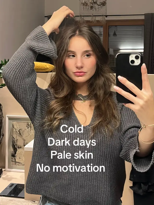 #interrail #europe #girlstrip 