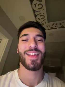 I lovee arabicc songgg 😍🤩