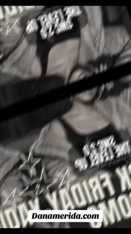 This course….that I purchased on a PAYMENT PLAN…has been a game changer!  I’m a BEGINNER!   44 years old, mom to teenage girls and a teacher for 21 years!  If I can do this YOU can too!  At midnight, it will be $200 OFF and you’ll get BOTH programs!   The newest was just dropped last week and I’m not sure how it could get better but it did!   I’m excited to share my journey and hope you will enjoy watching it and joining me if you want a change! #blackfridaysale #lowestprice #dontmissout #makeachange #investinyourself 