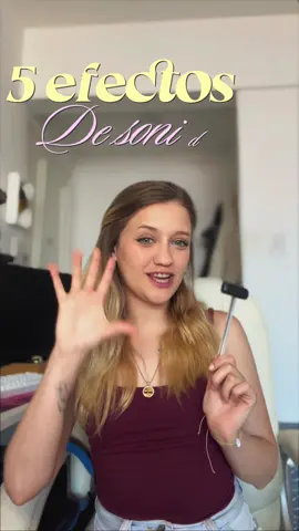 ⚠️5 efectos de sonido en CapCut para que tus videos se vean más dinámicos! 😗 ¿Que otra cosa les gustaría que les muestre?  #capcut #ugccreator #recomendaciones #5tips 