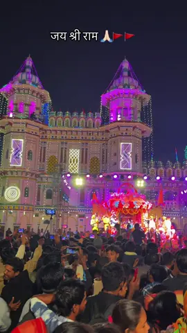 #jankimandir #janakpurdham #❣️creatorsearchinsight #foryoupage #goviralvideo 🚩🚩🙏🏻🙏🏻🙏🏻🤟😎