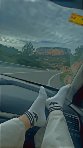 #creatorsearchinsights #spain🇪🇸 #viralvideo #italy #italy🇮🇹 