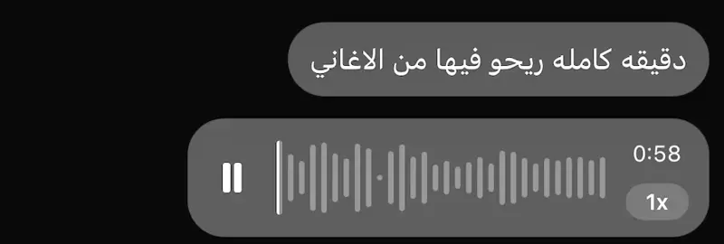#اجر_لي_ولكم #قران_كريم #اللهم_صلي_على_نبينا_محمد #اللهم_لك_الحمد_ولك_الشكر #الله_اكبر 