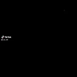 وليد العيساوي 😔 #جوبي #جوبي_الدليم_جوبي_الغربية #وليدالعسياوي #هاشتاقات_تيك_توك_العرب 