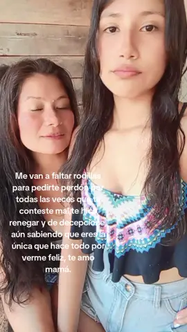@cleidercita.24 madrecita mía❤️‍🩹