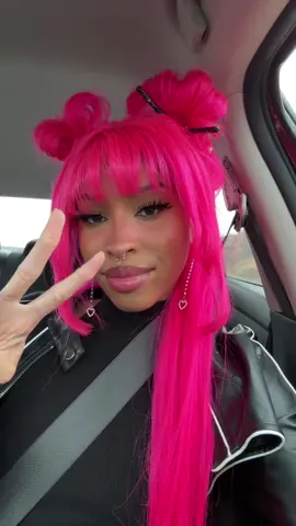 Lola Day 🥳✨💕 #itsmybirthdaaaaaaaaaay 