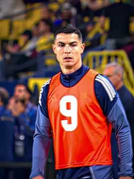 Ronaldo bicycle goal 😻 // . . #ronaldo #christianoronaldo #smooth #handsome #blowup? 